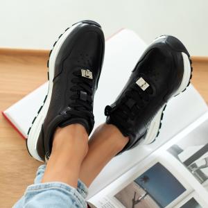 Кроссовки 8938