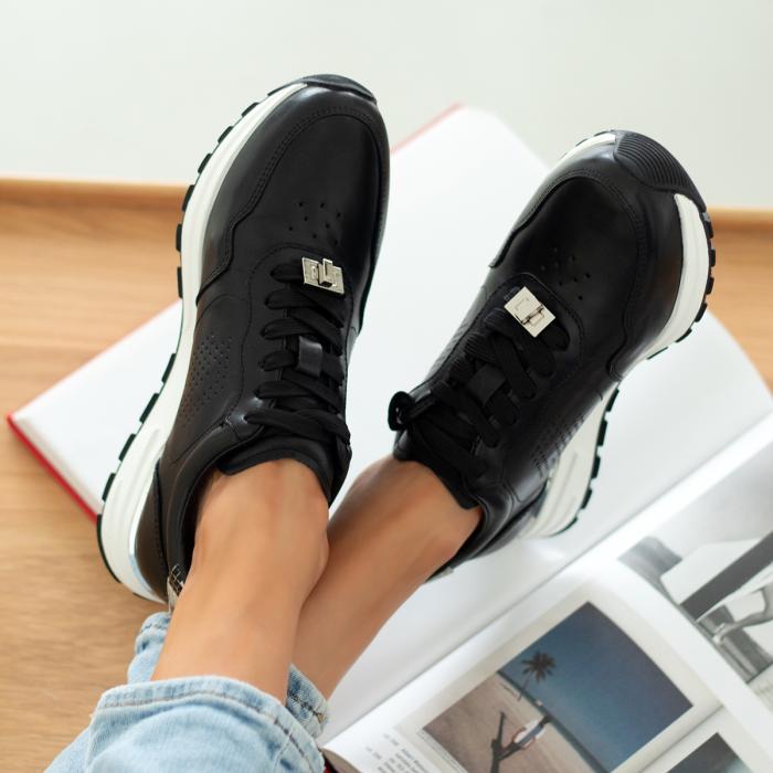 Кроссовки 8938