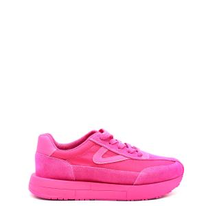 Кроссовки 8941