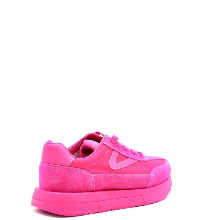 Кроссовки 8941