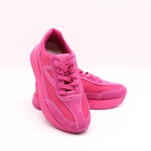 Кроссовки 8941