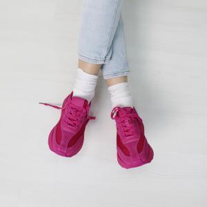 Кроссовки 8941