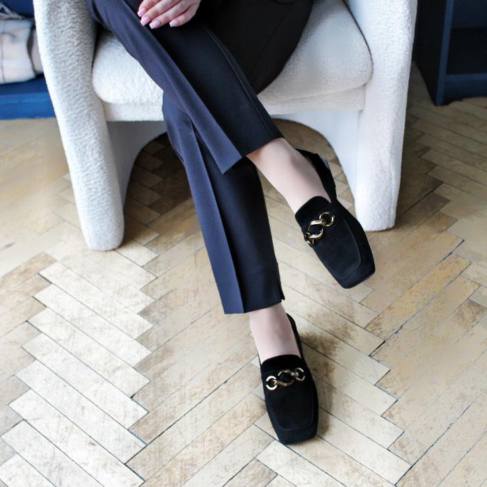 Лоферы 8947 Лоферы 8947