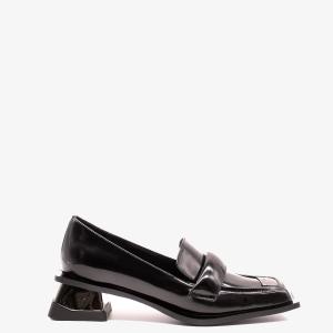 Туфли на каблуке 8950 Туфли на каблуке 8950