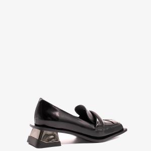 Туфли на каблуке 8950 Туфли на каблуке 8950