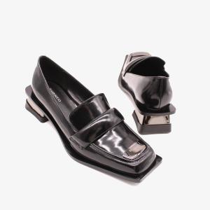 Туфли на каблуке 8950 Туфли на каблуке 8950