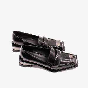 Туфли на каблуке 8950 Туфли на каблуке 8950