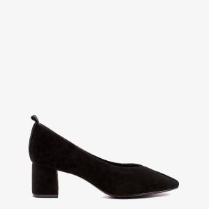 Туфли на каблуке 8954