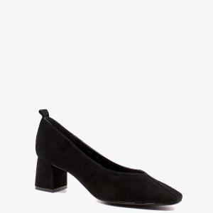 Туфли на каблуке 8954