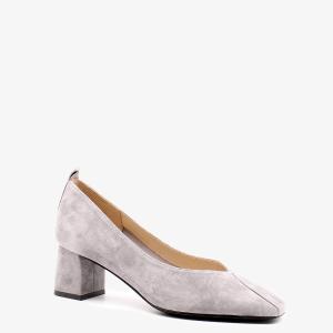 Туфли на каблуке 8957 Туфли на каблуке 8957