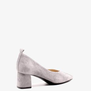 Туфли на каблуке 8957 Туфли на каблуке 8957