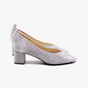 Туфли на каблуке 8957 Туфли на каблуке 8957