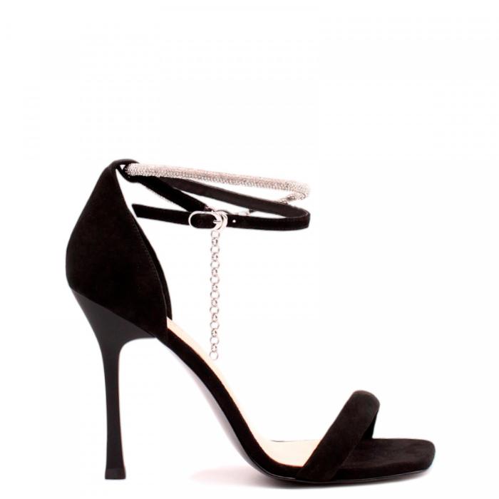 Босоножки 8965