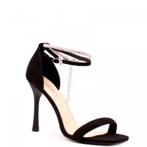 Босоножки 8965