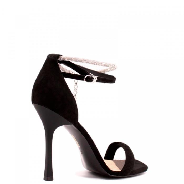 Босоножки 8965