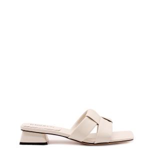 Сабо 8967 Сабо 8967