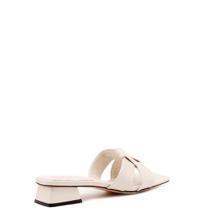 Сабо 8967 Сабо 8967