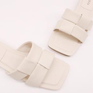 Сабо 8967 Сабо 8967