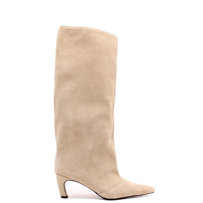 Сапоги 8973 Сапоги 8973