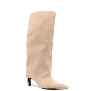 Сапоги 8973 Сапоги 8973