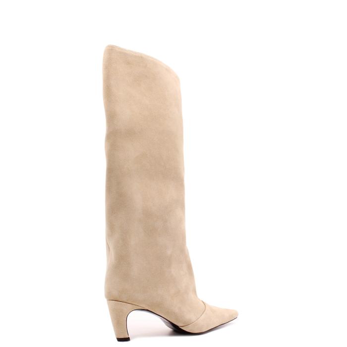 Сапоги 8973 Сапоги 8973