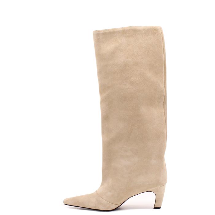 Сапоги 8973 Сапоги 8973