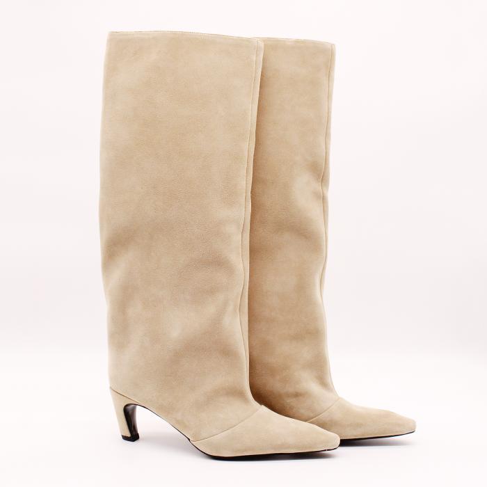 Сапоги 8973 Сапоги 8973