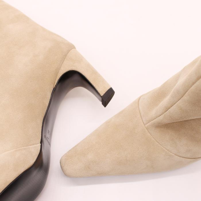 Сапоги 8973 Сапоги 8973