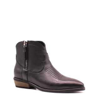 Казаки 8978 Казаки 8978