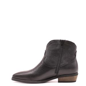 Казаки 8978 Казаки 8978