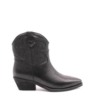 Казаки 8979 Казаки 8979