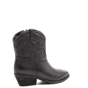 Казаки 8979 Казаки 8979