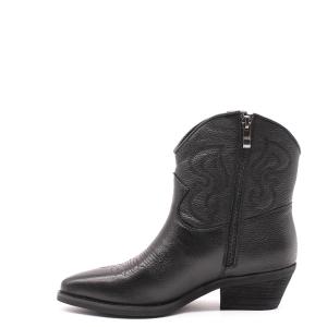 Казаки 8979 Казаки 8979