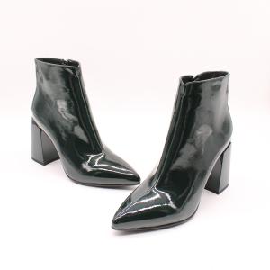 Ботильоны 8984 Ботильоны 8984