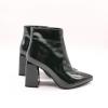 Ботильоны 8984 миниатюра 9