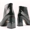 Ботильоны 8984 миниатюра 10
