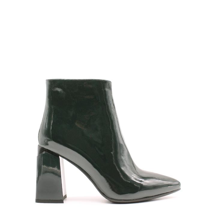 Ботильоны 8984