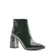 Ботильоны 8984 миниатюра 3