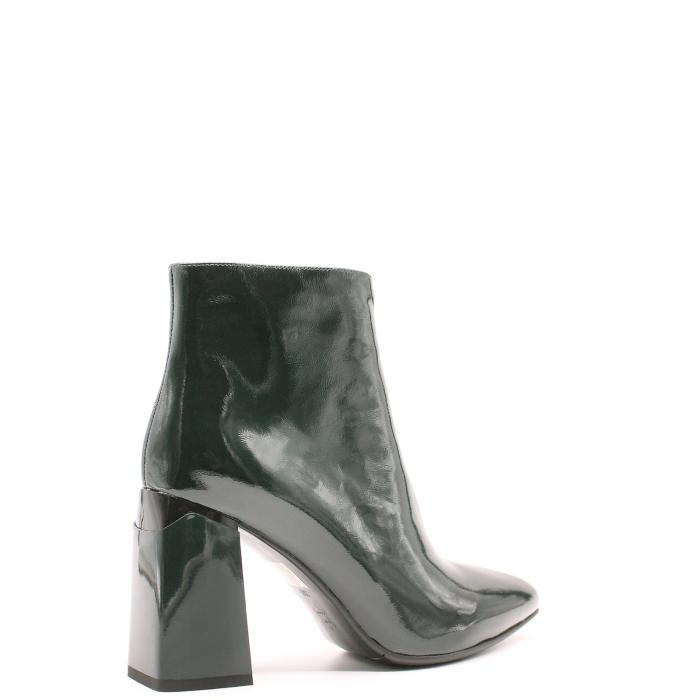 Ботильоны 8984