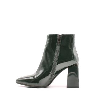 Ботильоны 8984 Ботильоны 8984