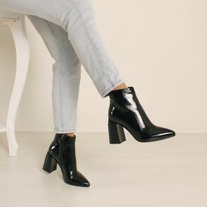 Ботильоны 8984 Ботильоны 8984