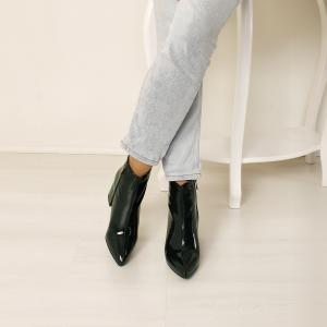 Ботильоны 8984