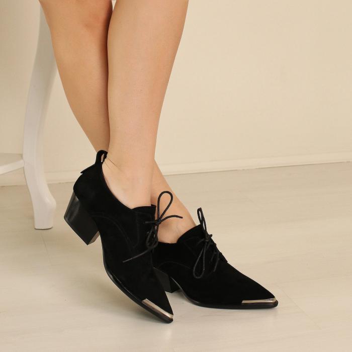 Туфли на каблуке 8985 Туфли на каблуке 8985