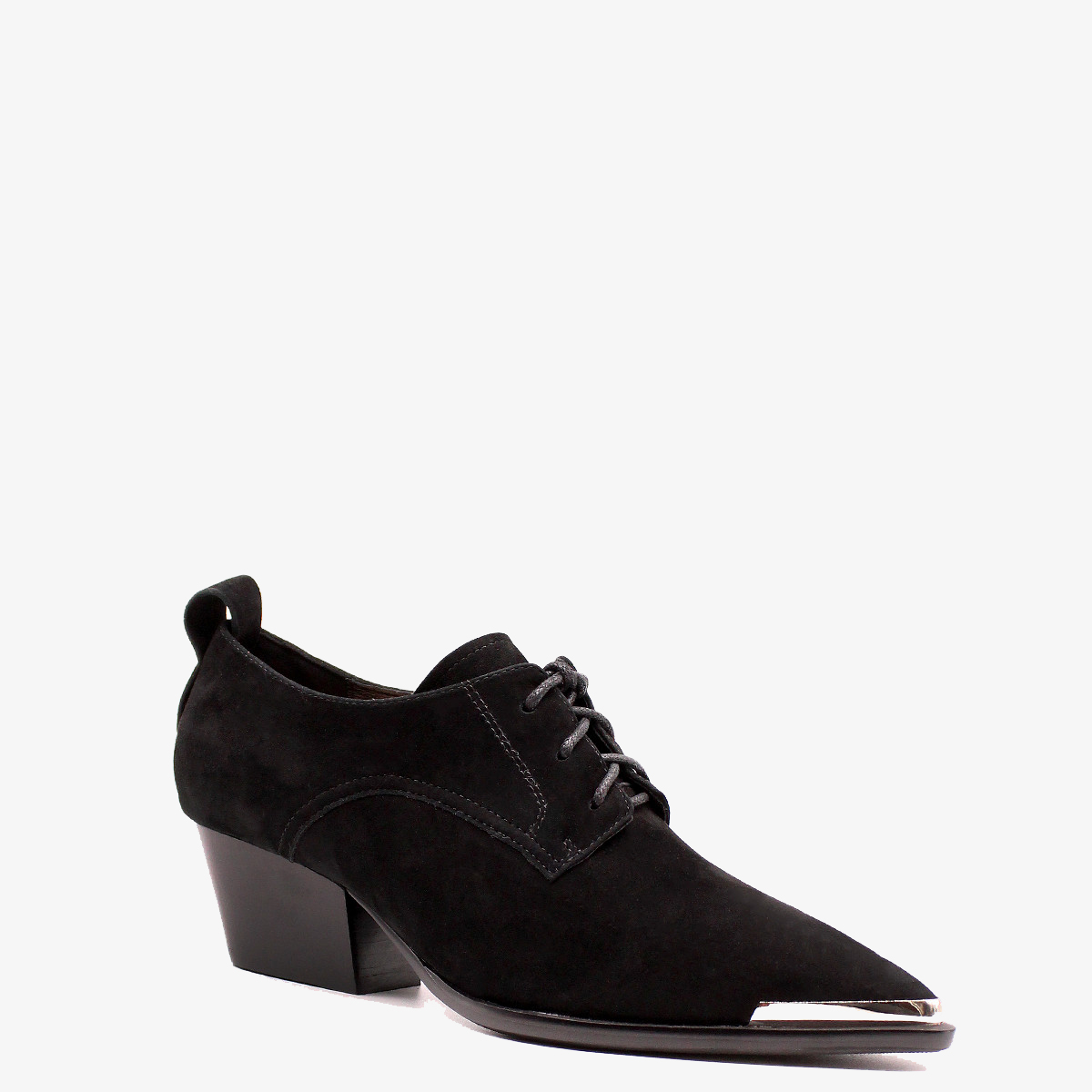 Туфли на каблуке 8985