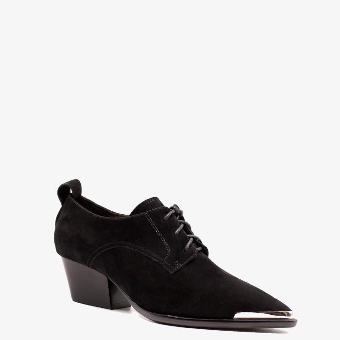 Туфли на каблуке 8985 Туфли на каблуке 8985