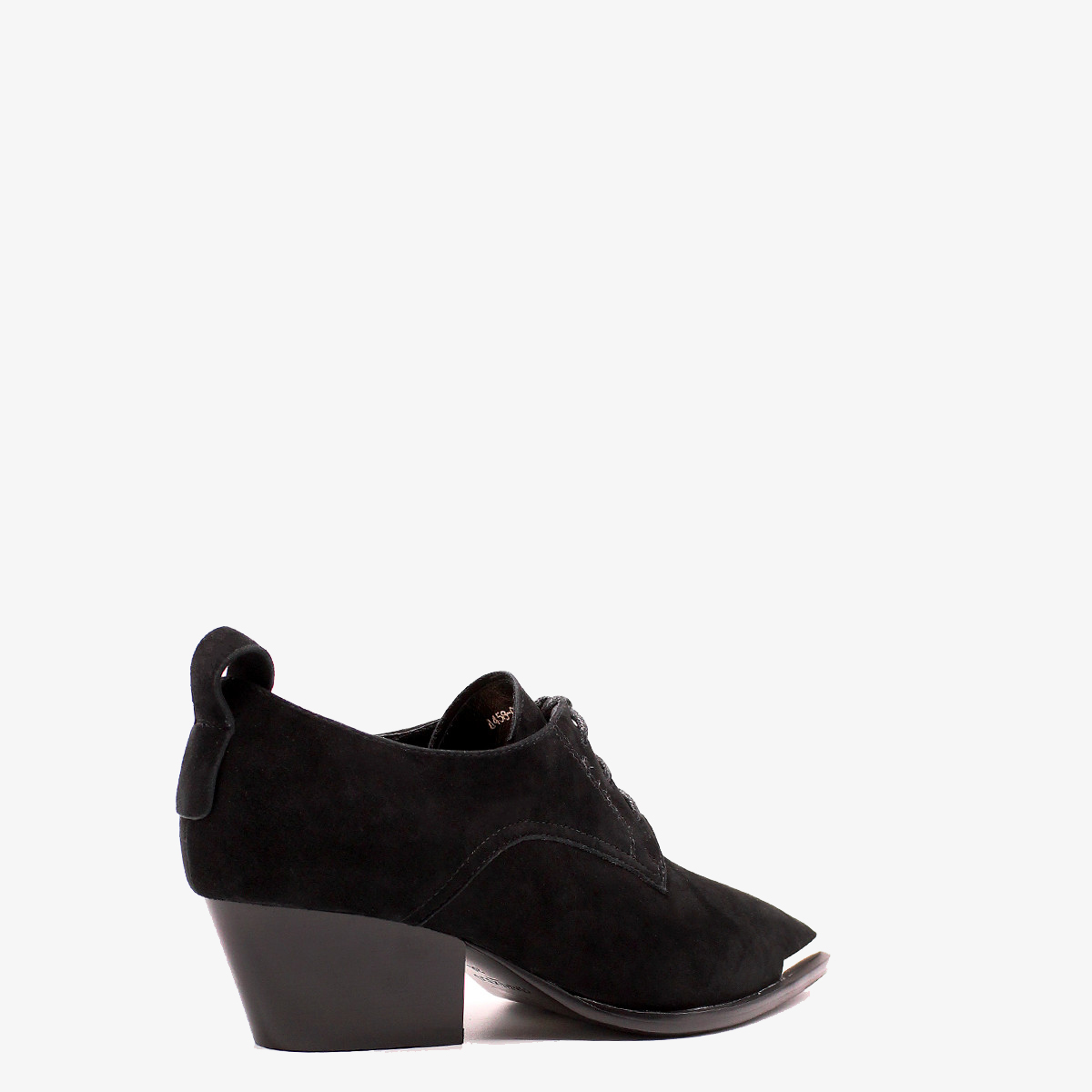 Туфли на каблуке 8985