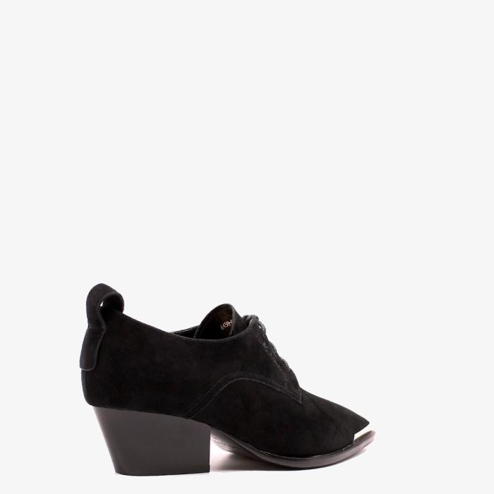 Туфли на каблуке 8985 Туфли на каблуке 8985