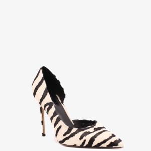 Туфли на шпильке 8989