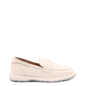 Лоферы 8997 Лоферы 8997