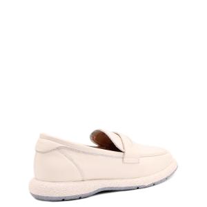 Лоферы 8997 Лоферы 8997